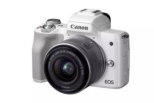 微單當道，迷你單反EOS 200D II的生存智慧